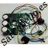 Placa Control Unidad Exterior Aire Acondicionado Samsung AQV09NSAX